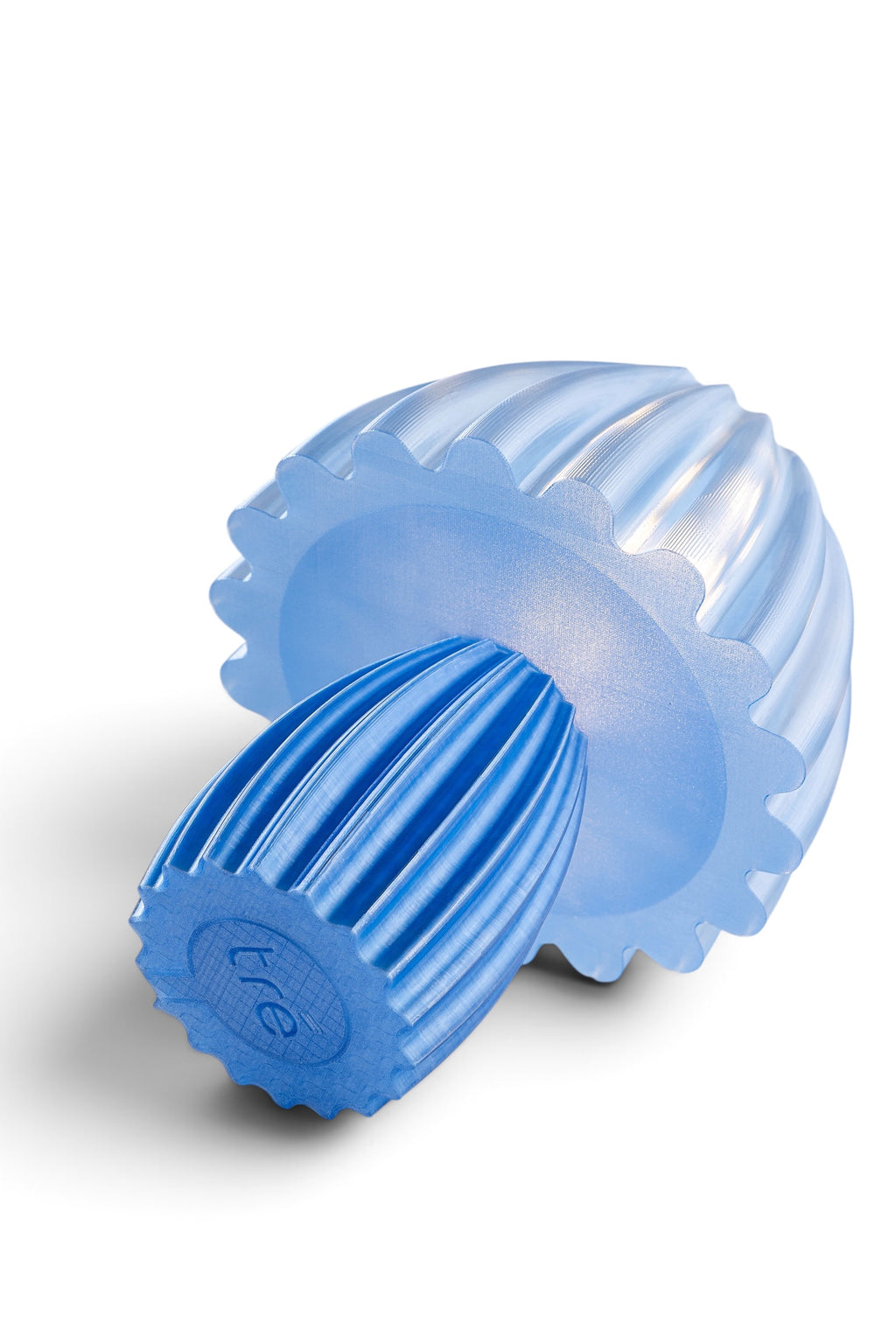 JELLY FISH - Table Lamp