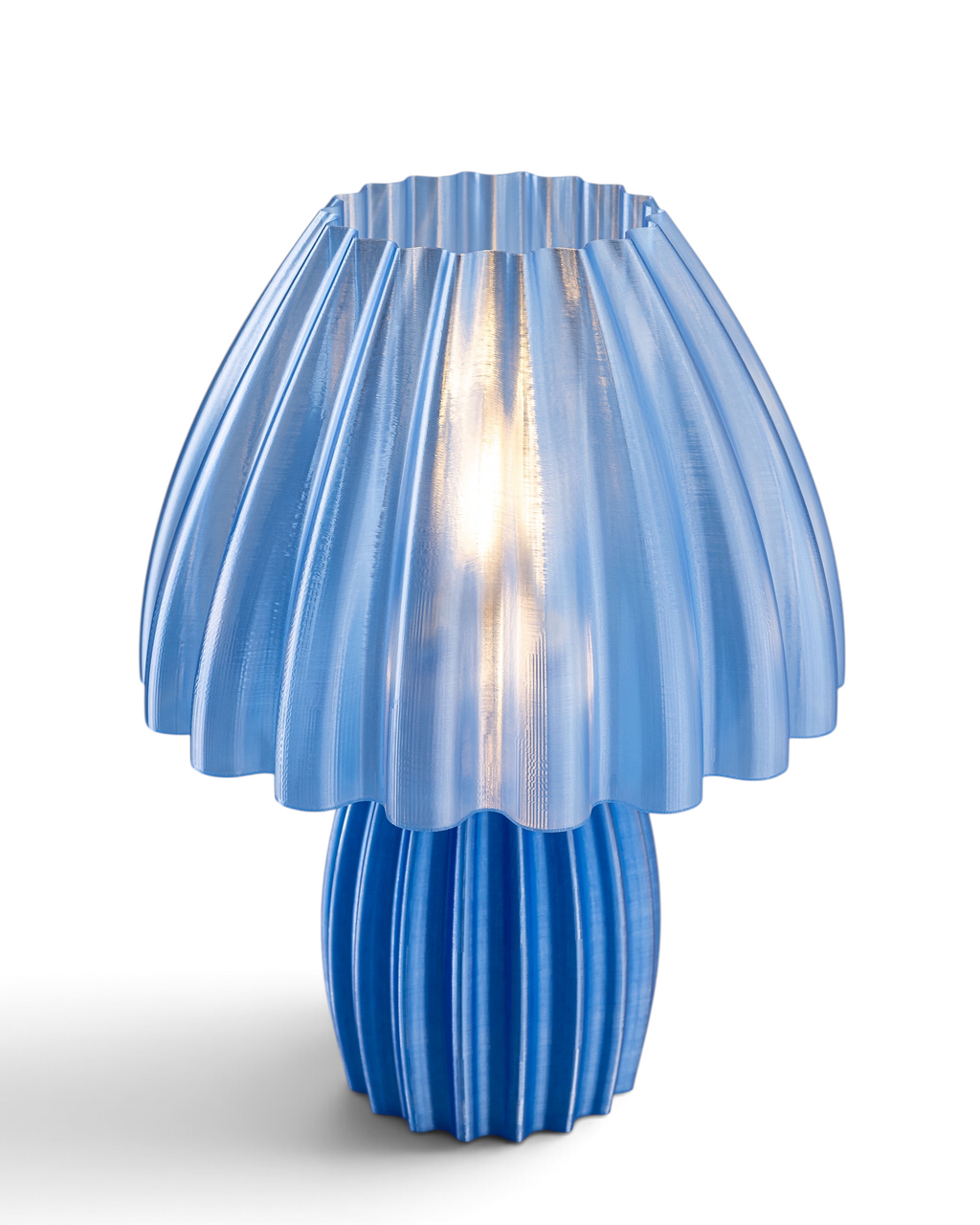 JELLY FISH - Table Lamp