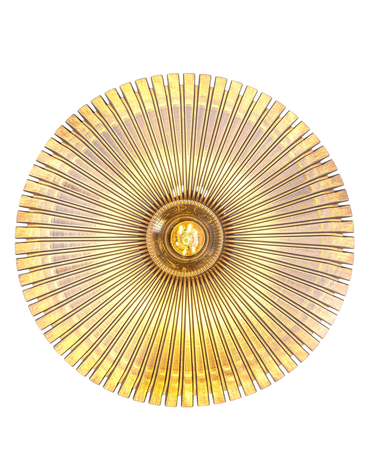 Pendant - DROP
