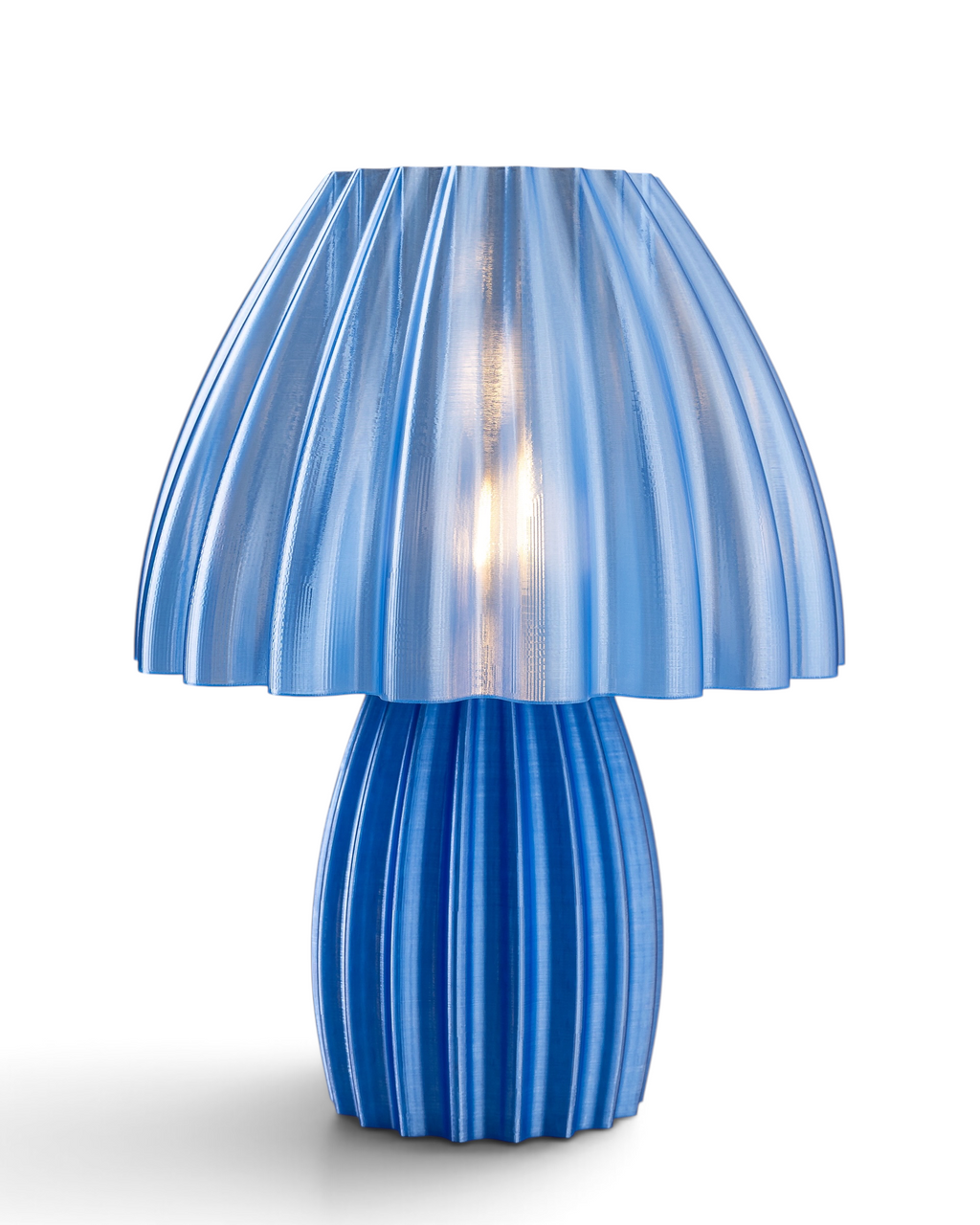 JELLY FISH - Table Lamp
