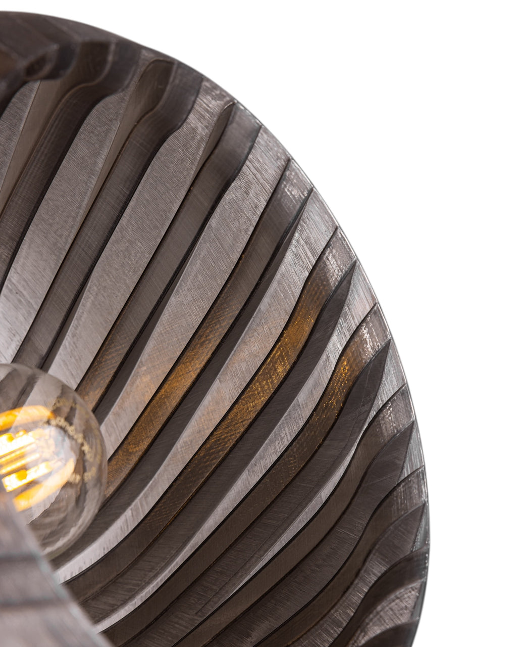 ORBIT - Table Lamp