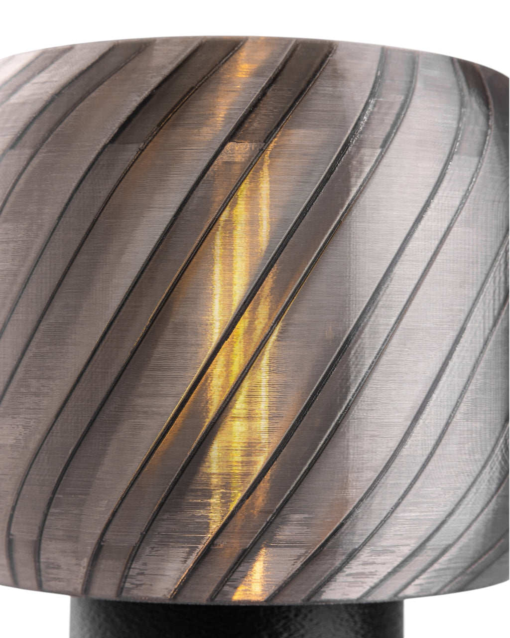 ORBIT - Table Lamp