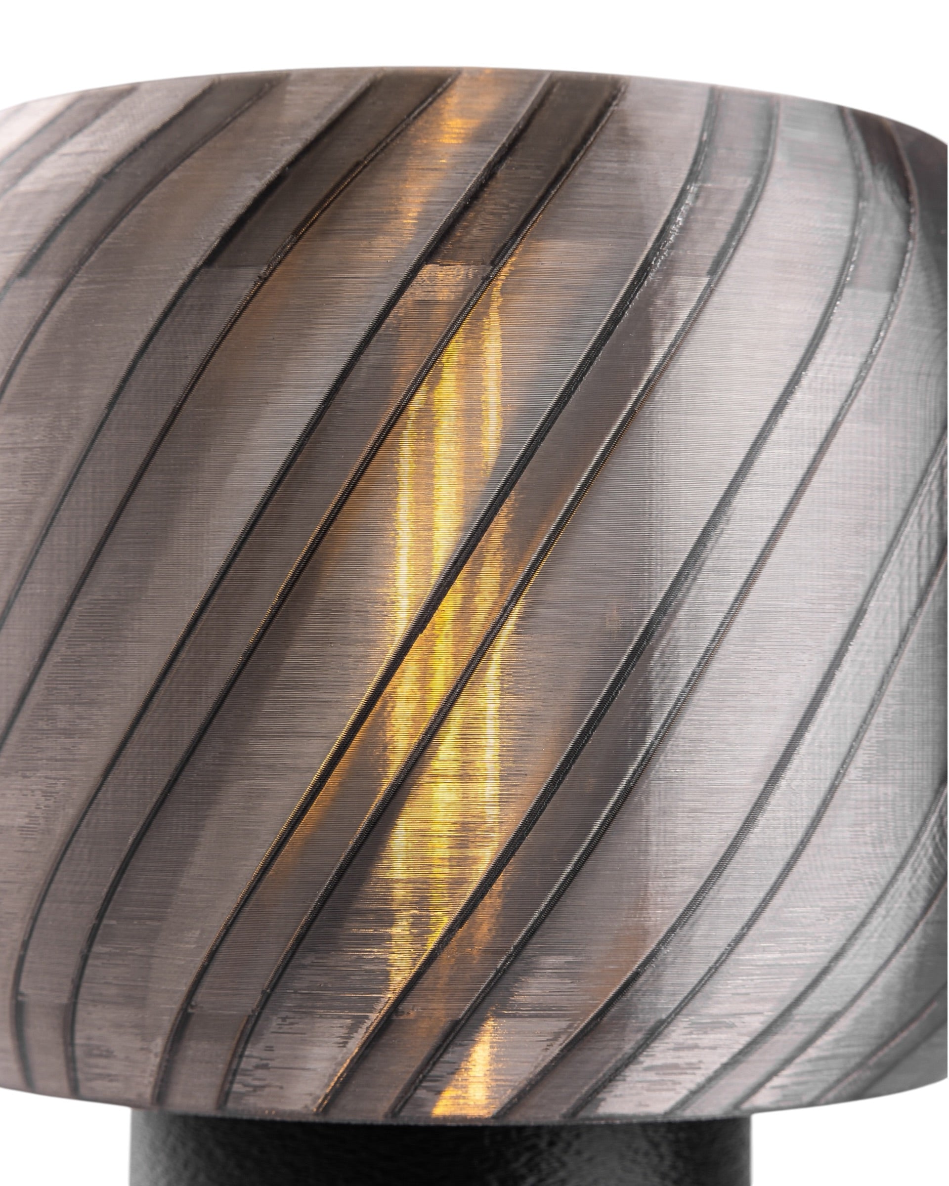 ORBIT - Table Lamp