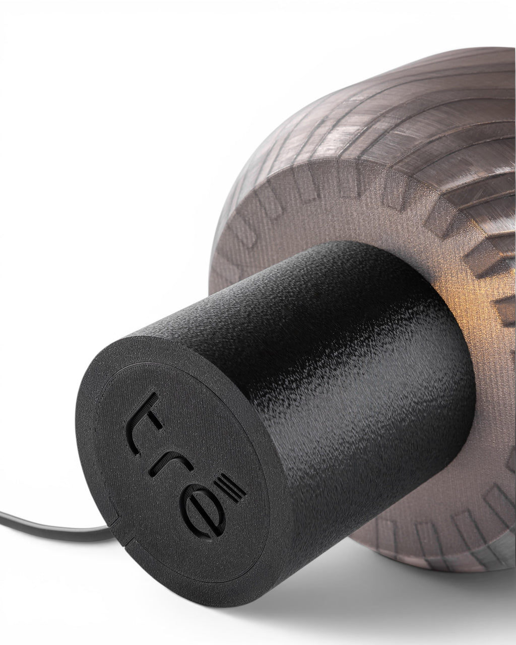 ORBIT - Table Lamp