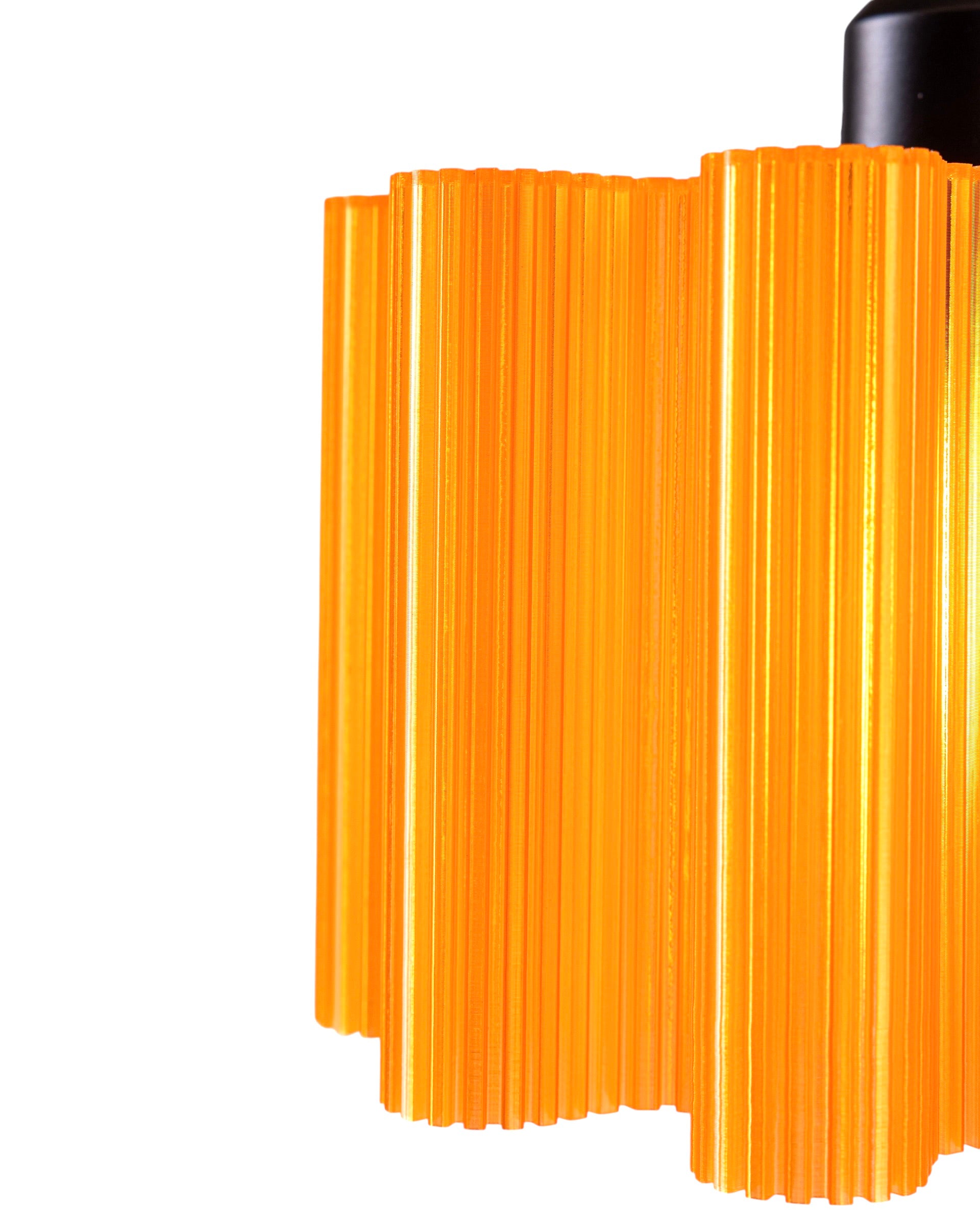 Pendant - FOLD