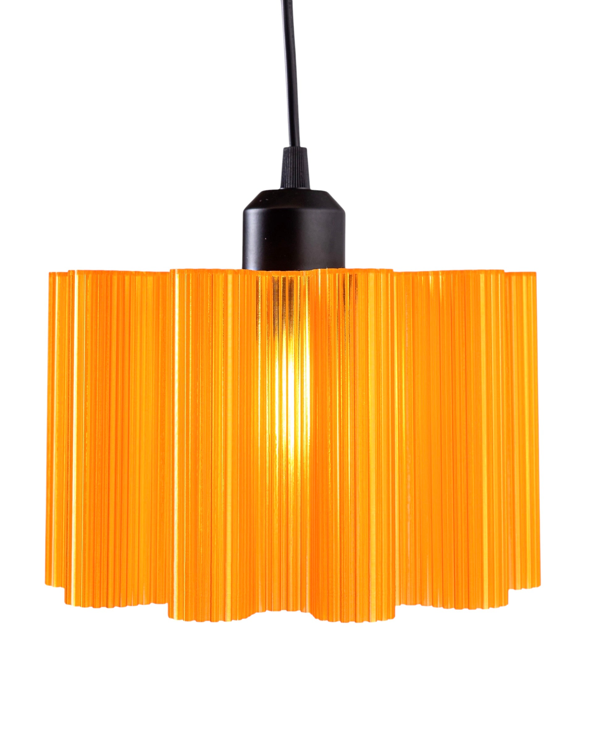 Pendant - FOLD