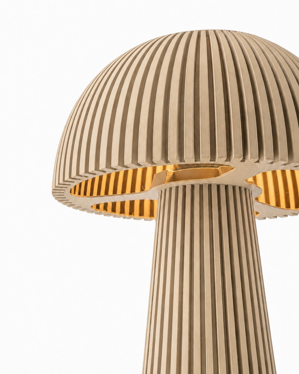 LATTE - Table Lamp