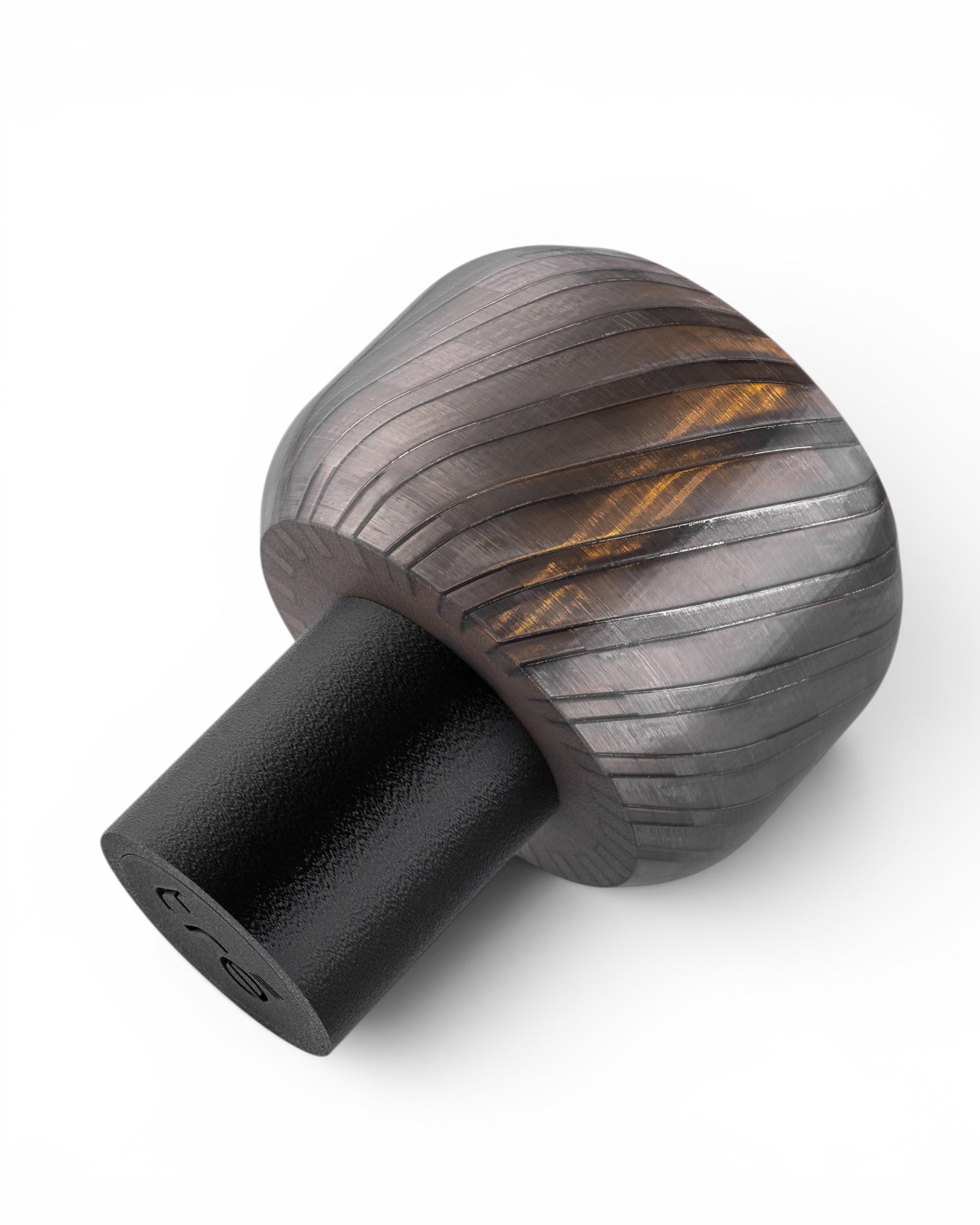 ORBIT - Table Lamp