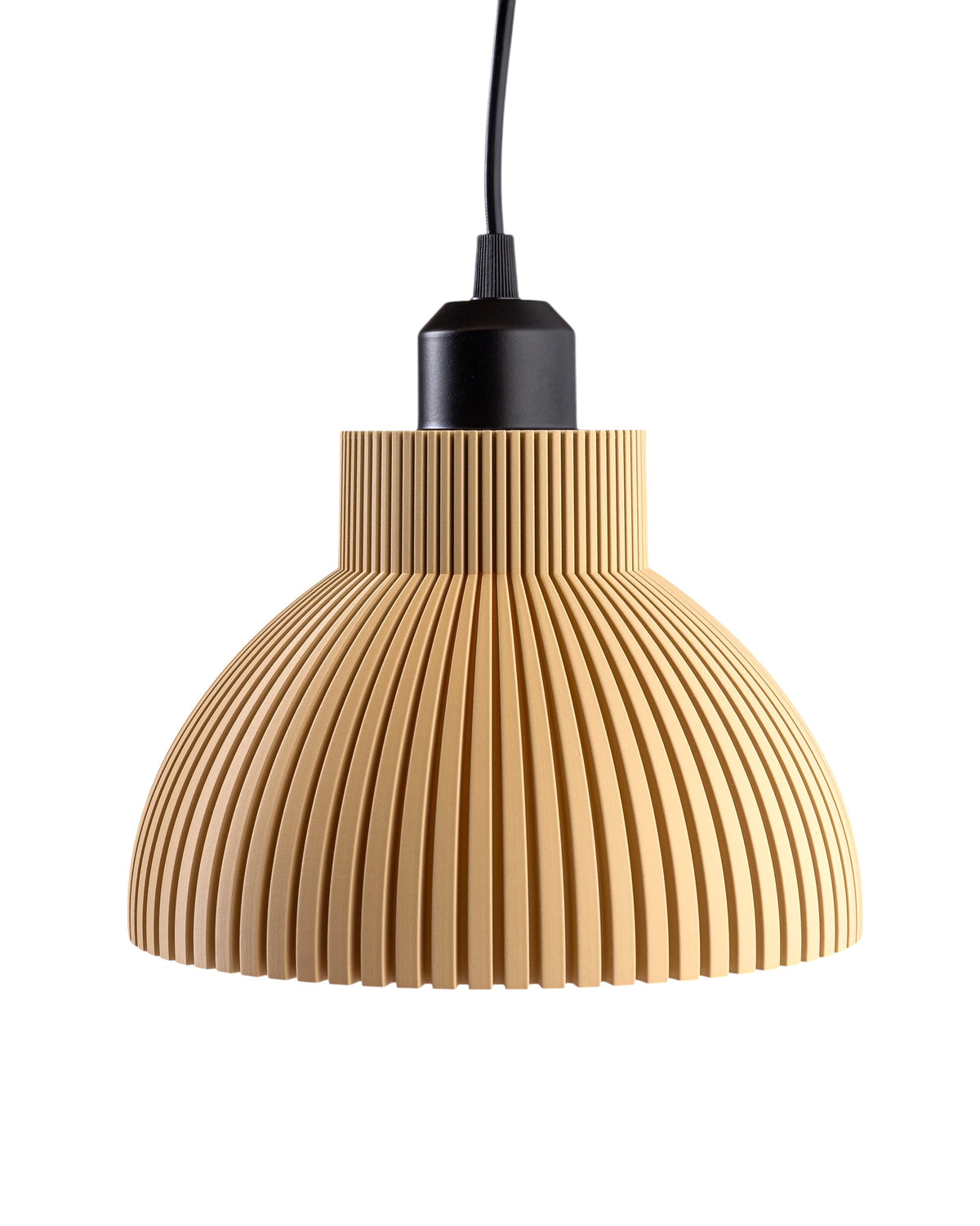 Pendant - LATTE