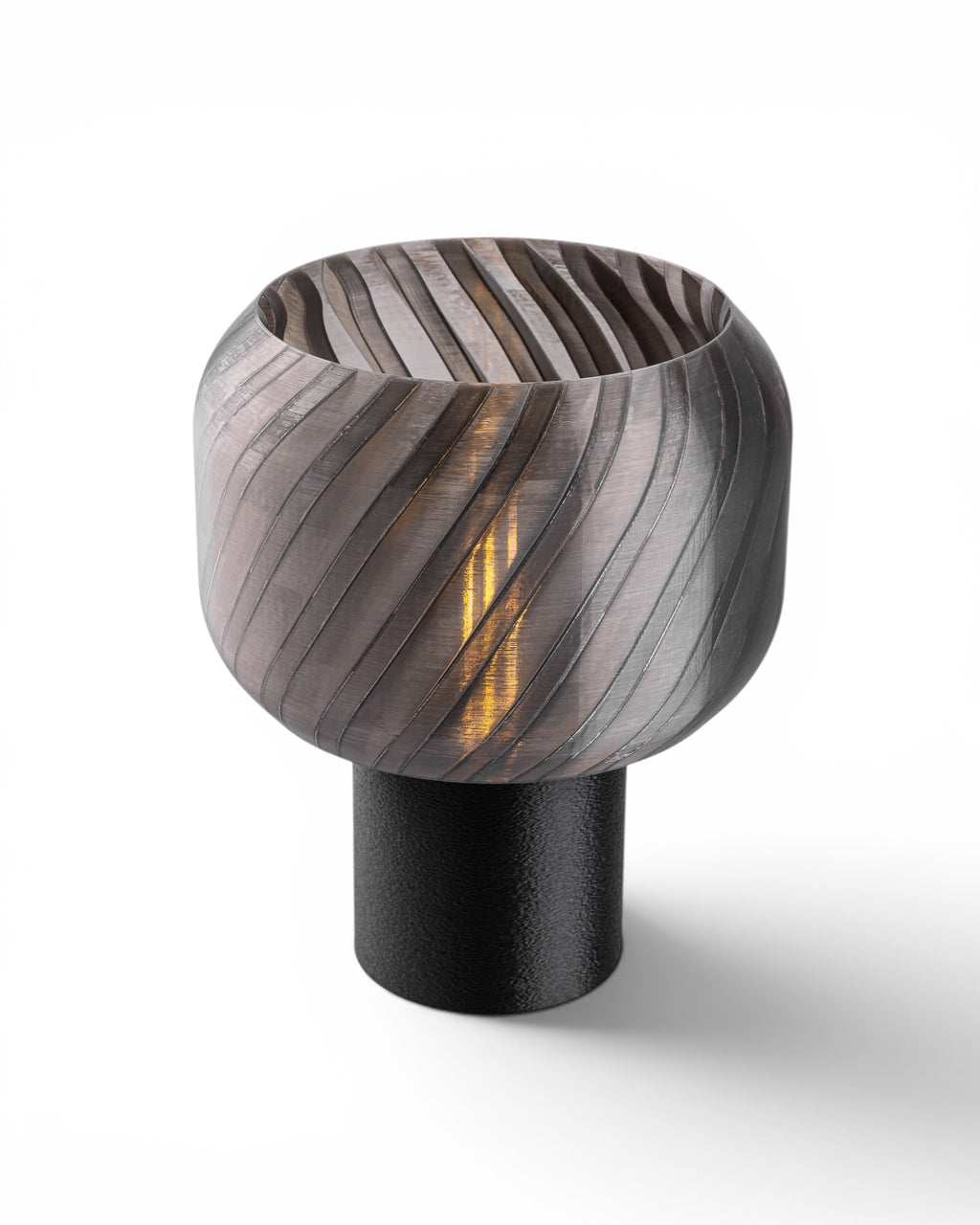 ORBIT - Table Lamp