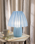 JELLY FISH - Table Lamp