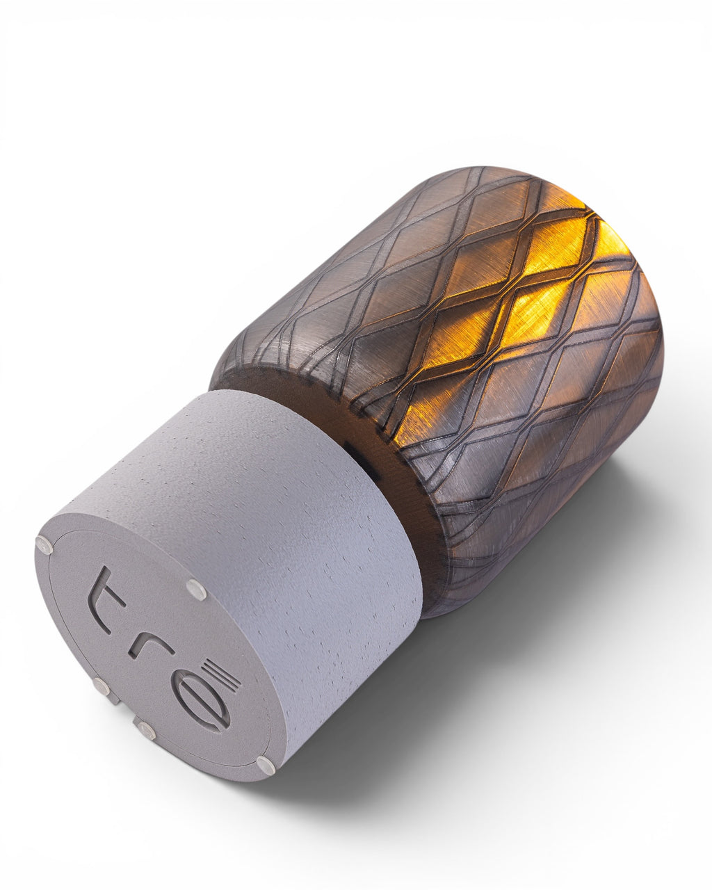 ASH - Table Lamp