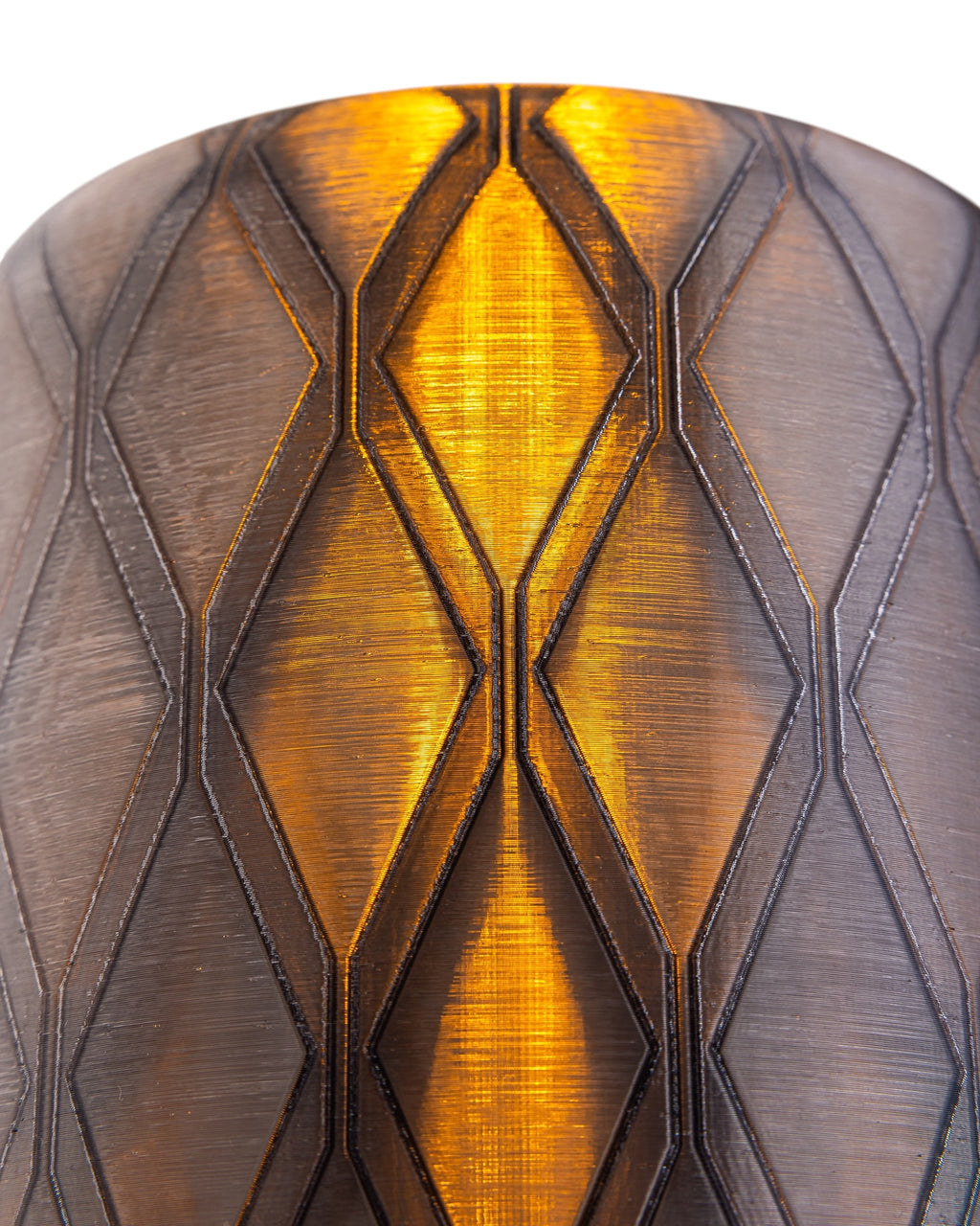 ASH - Table Lamp