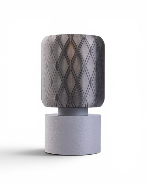 ASH - Table Lamp