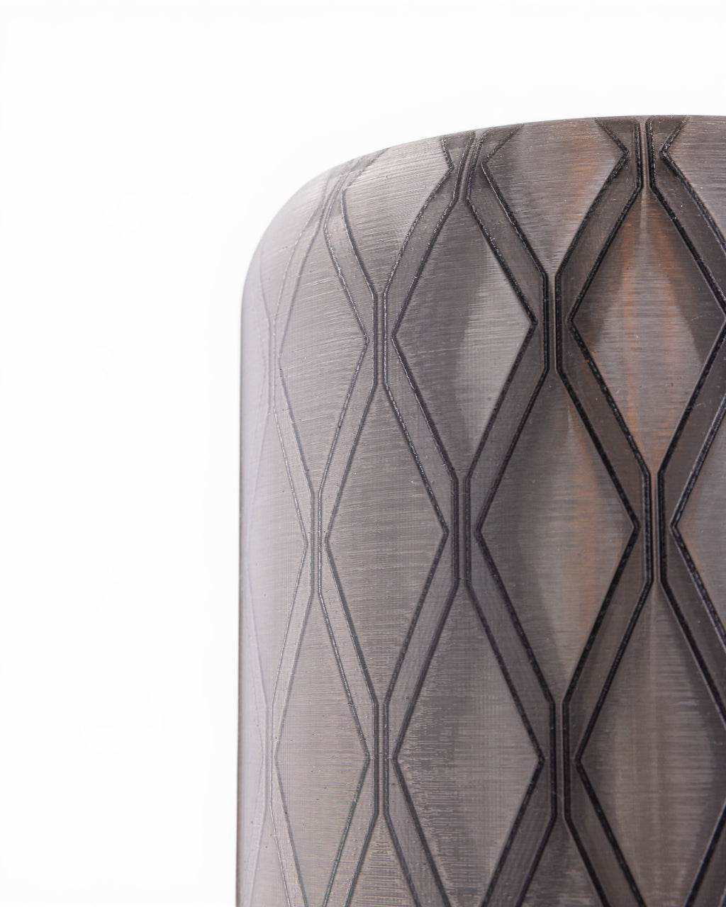 ASH - Table Lamp