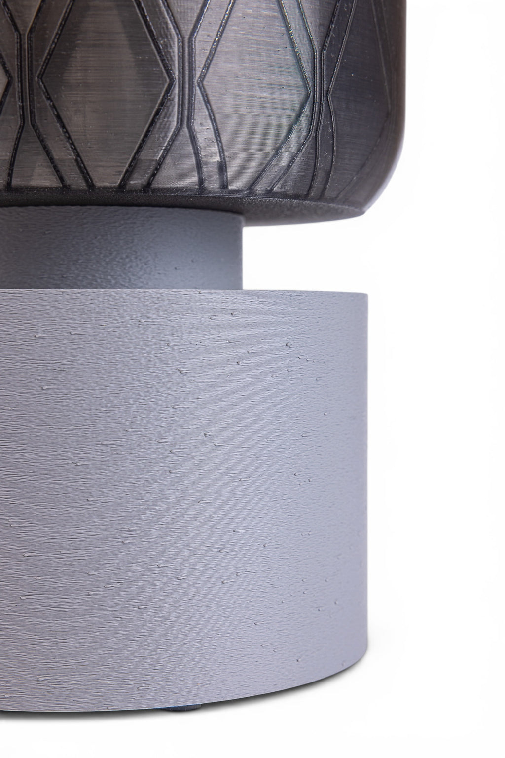 ASH - Table Lamp