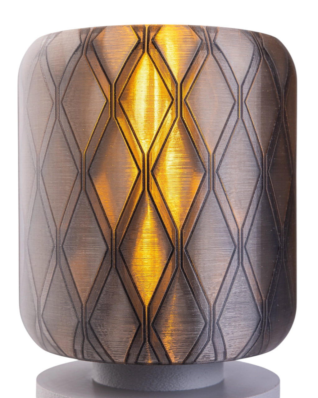ASH - Table Lamp