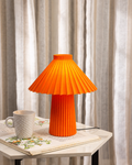 CLEMENTINE - Table Lamp (Limited color edition)