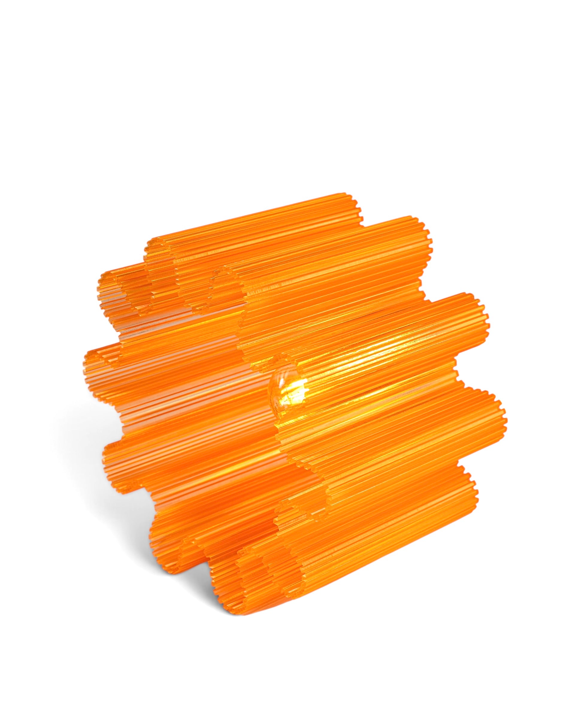 Pendant - FOLD