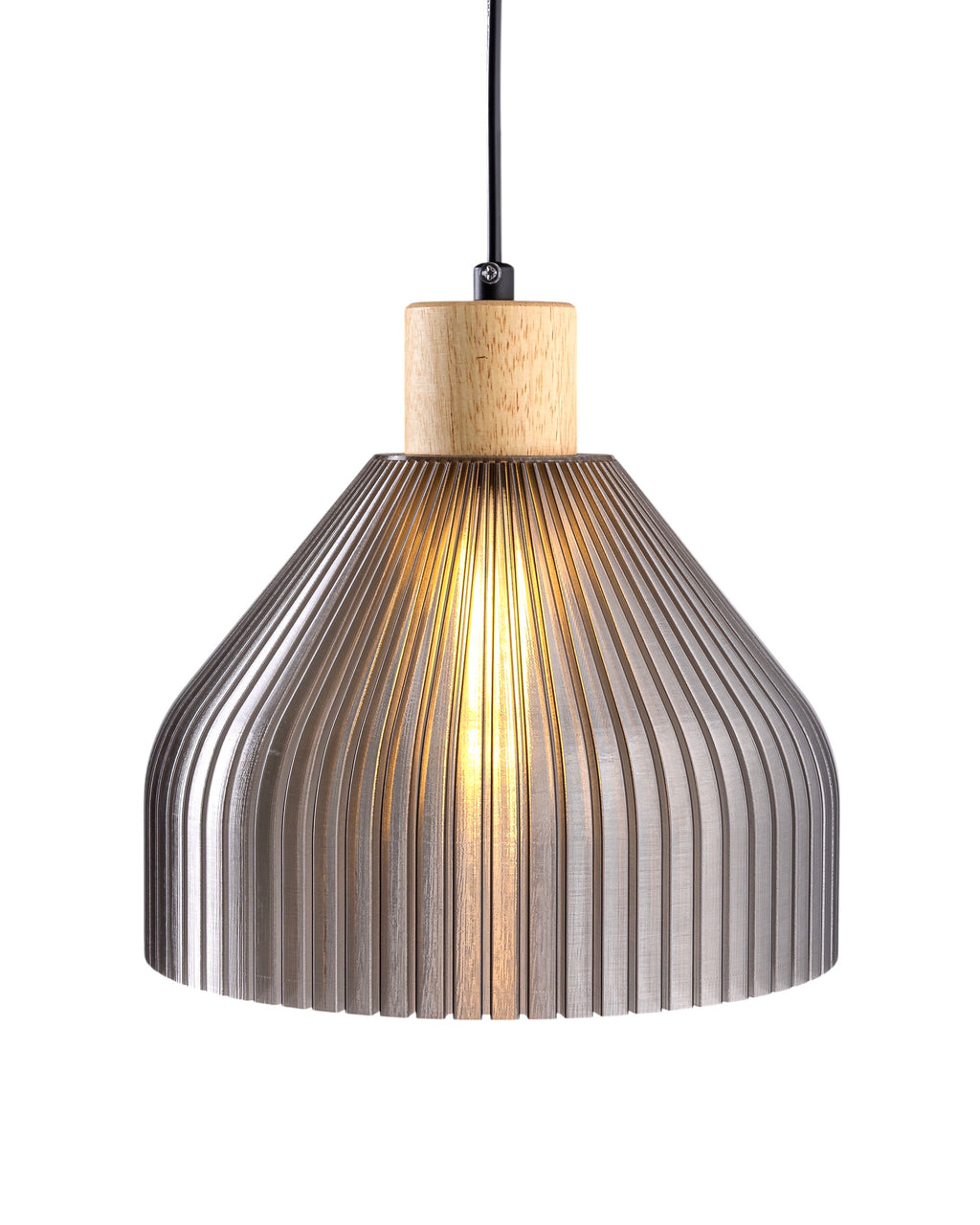 Pendant - DROP
