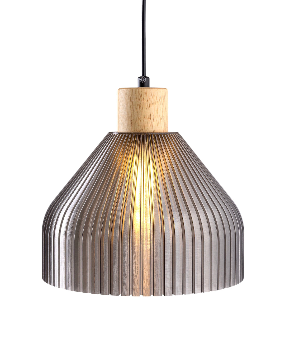 Pendant - DROP