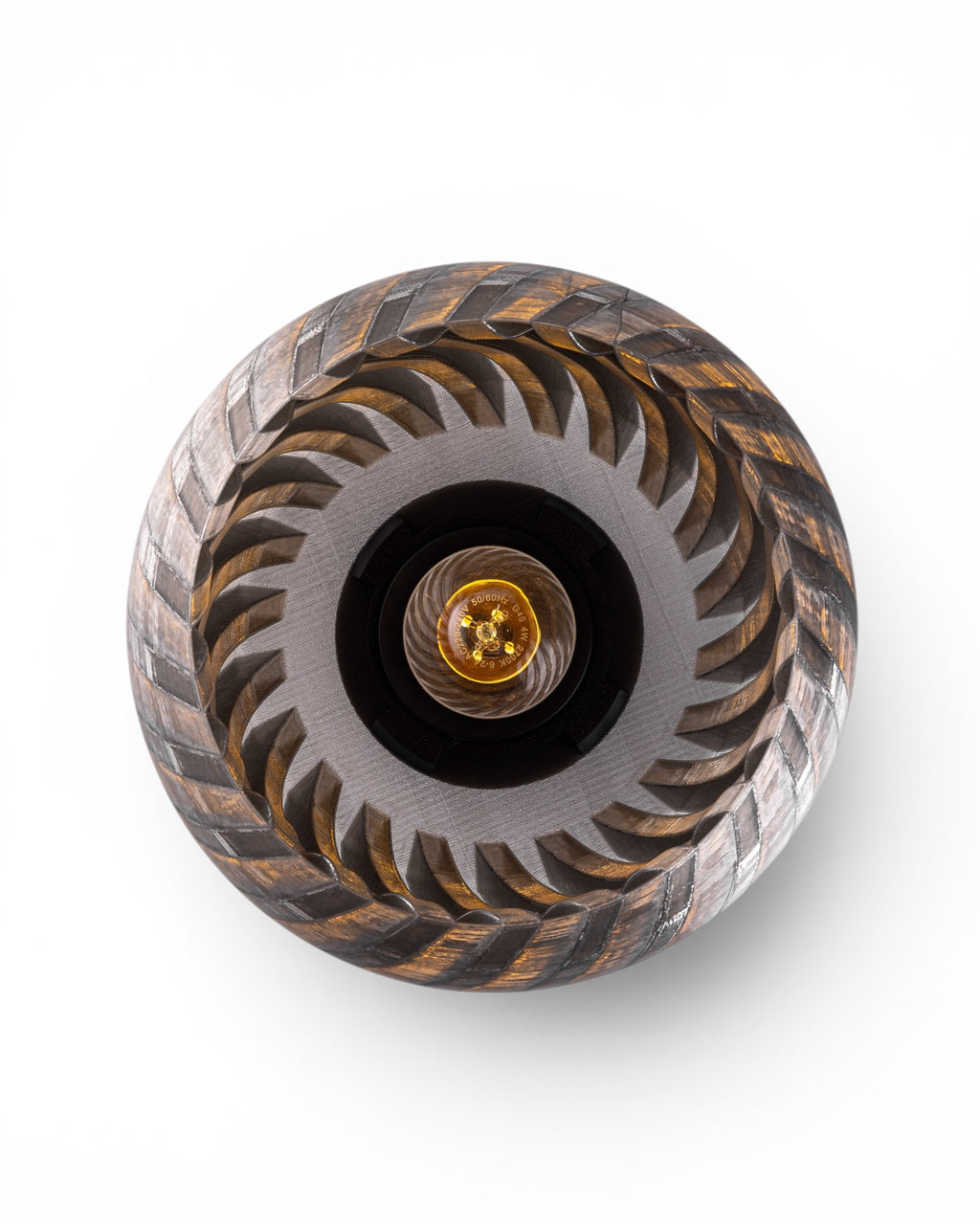 ORBIT - Table Lamp