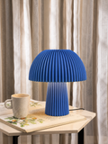 ICED LATTE - Table Lamp