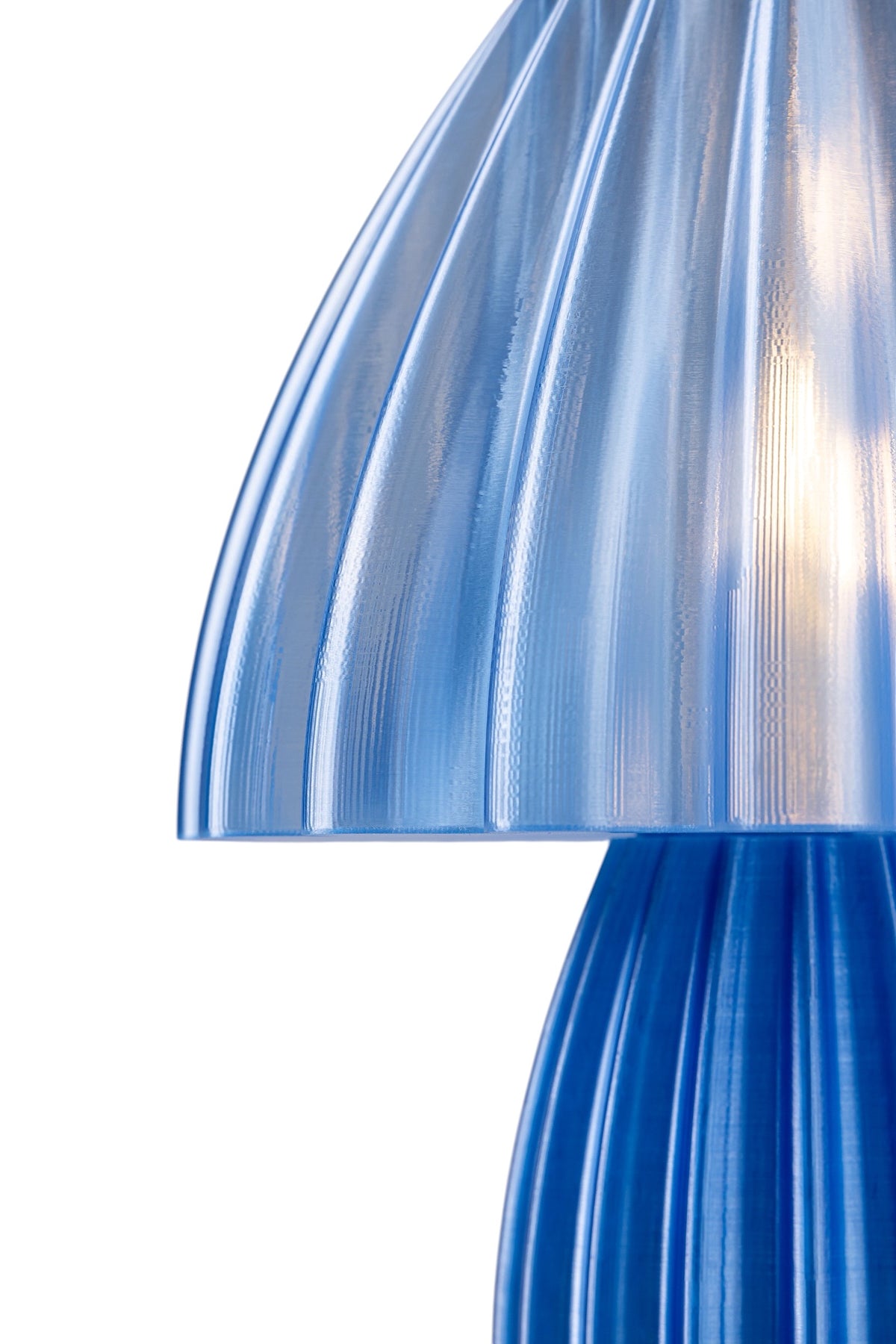 JELLY FISH - Table Lamp