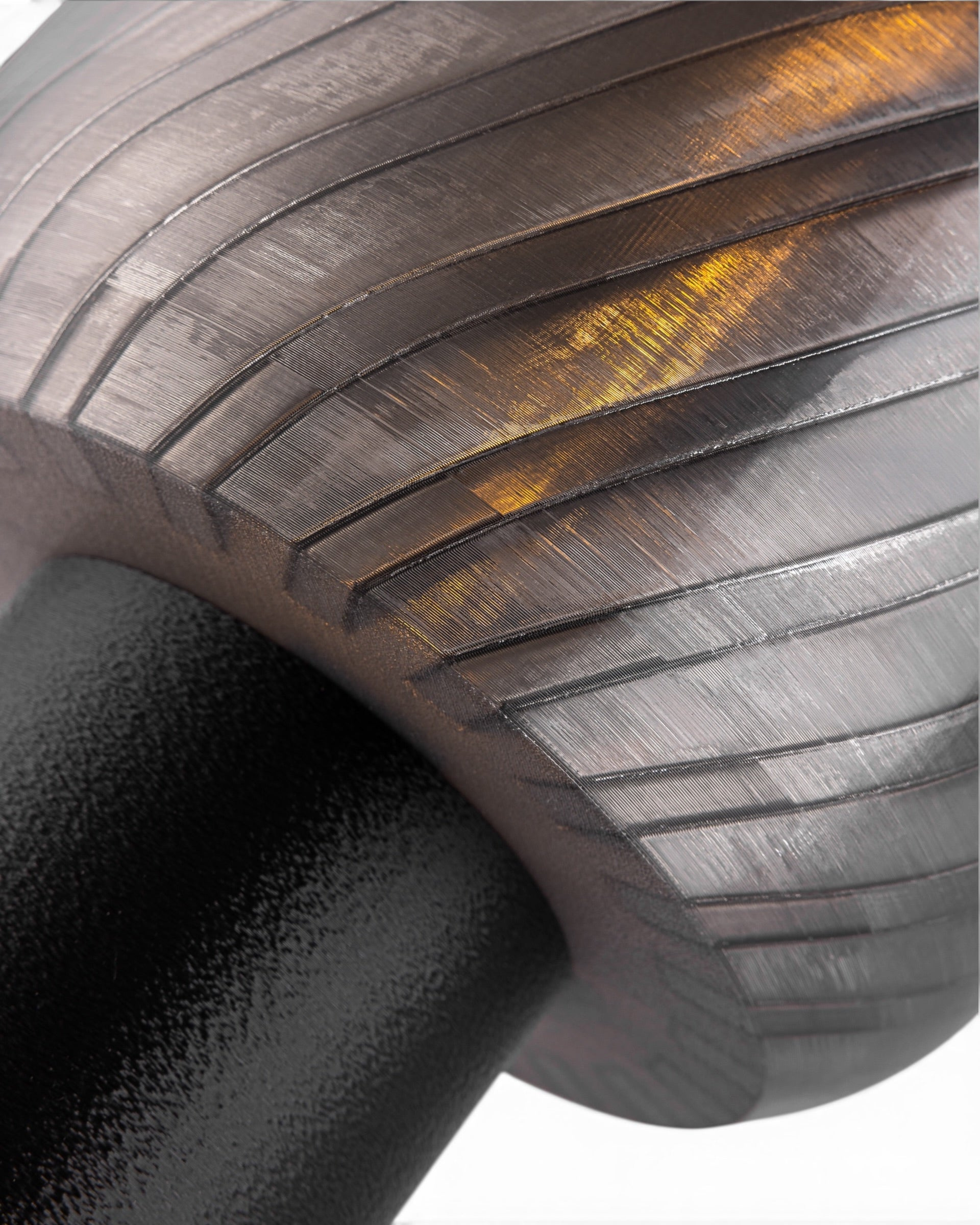ORBIT - Table Lamp