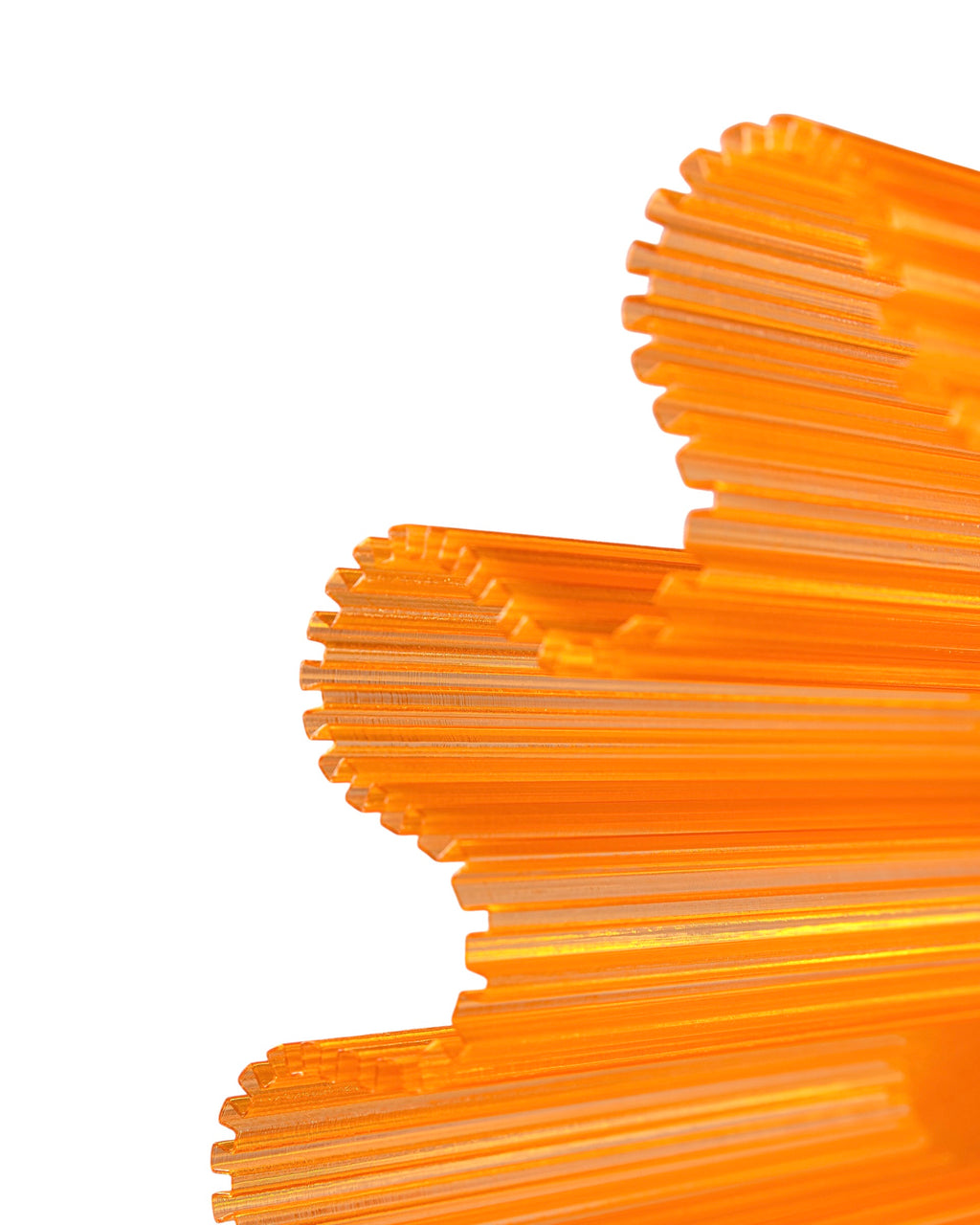 Pendant - FOLD