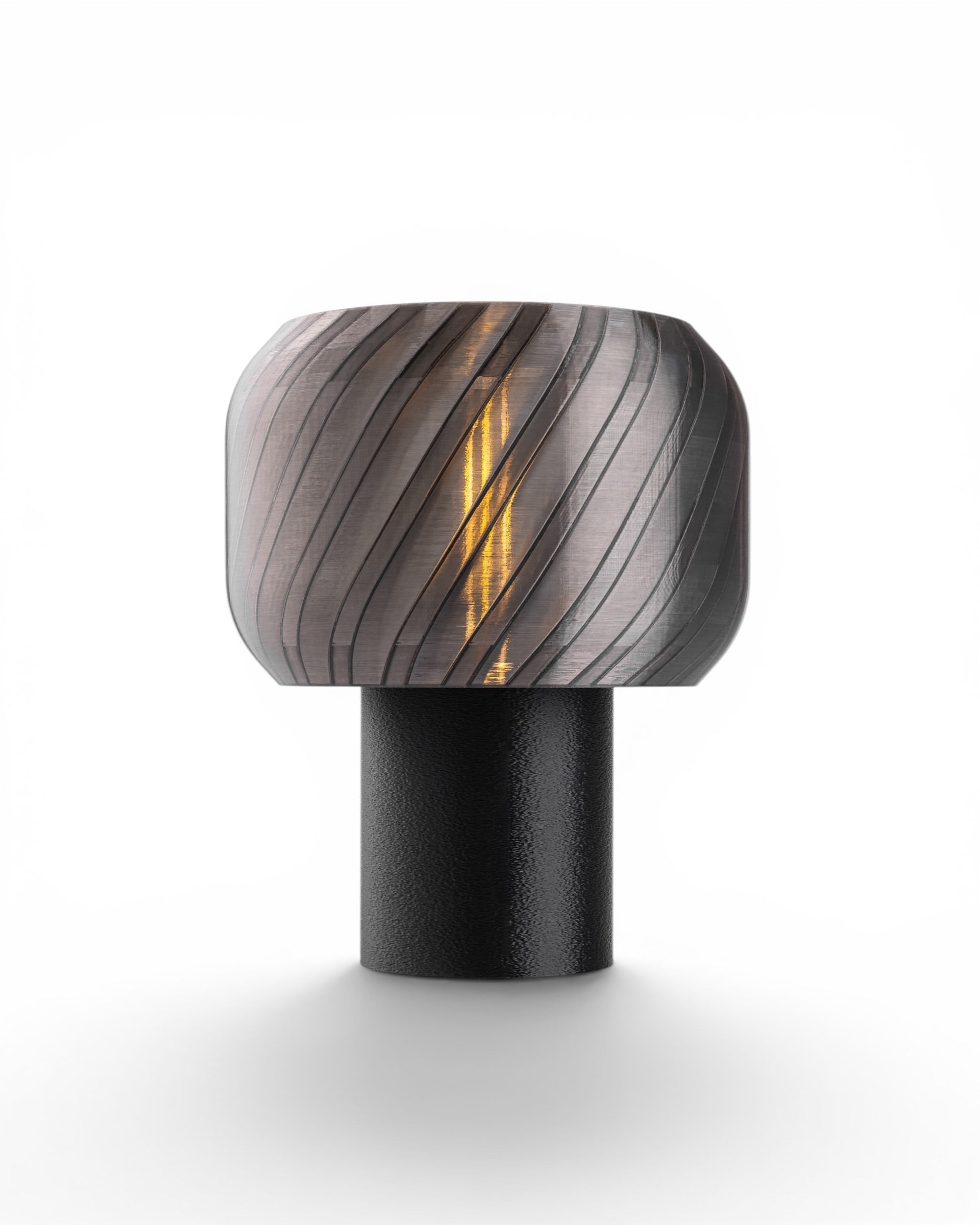 ORBIT - Table Lamp
