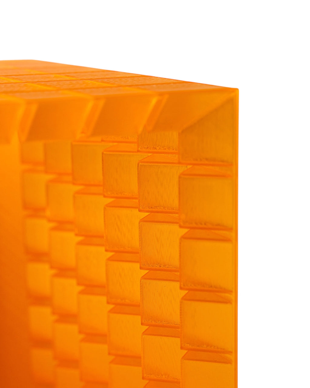 GRID - Table Lamp
