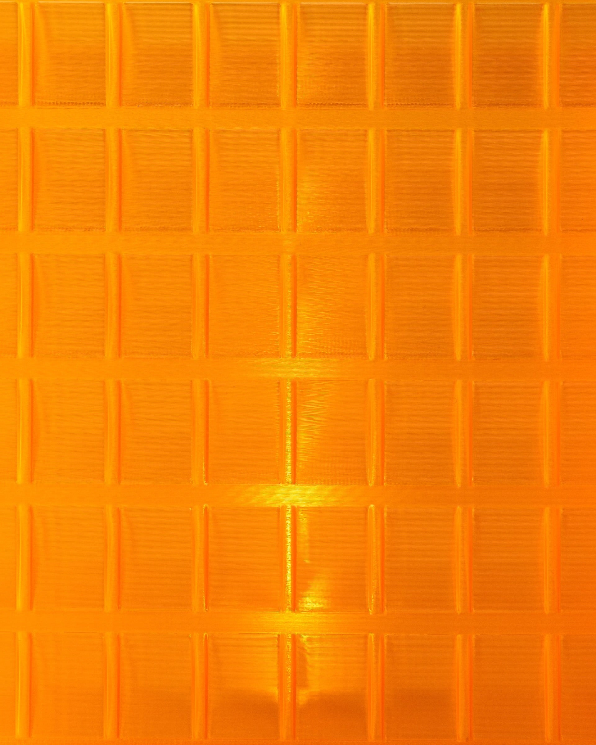 GRID - Table Lamp