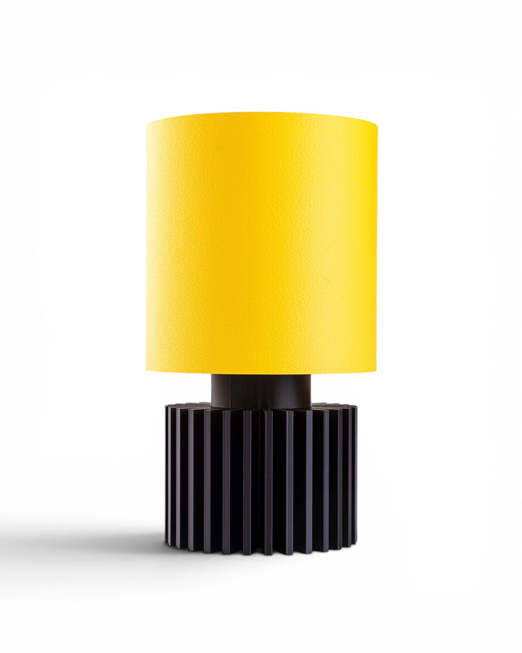 GROOVE - Table Lamp
