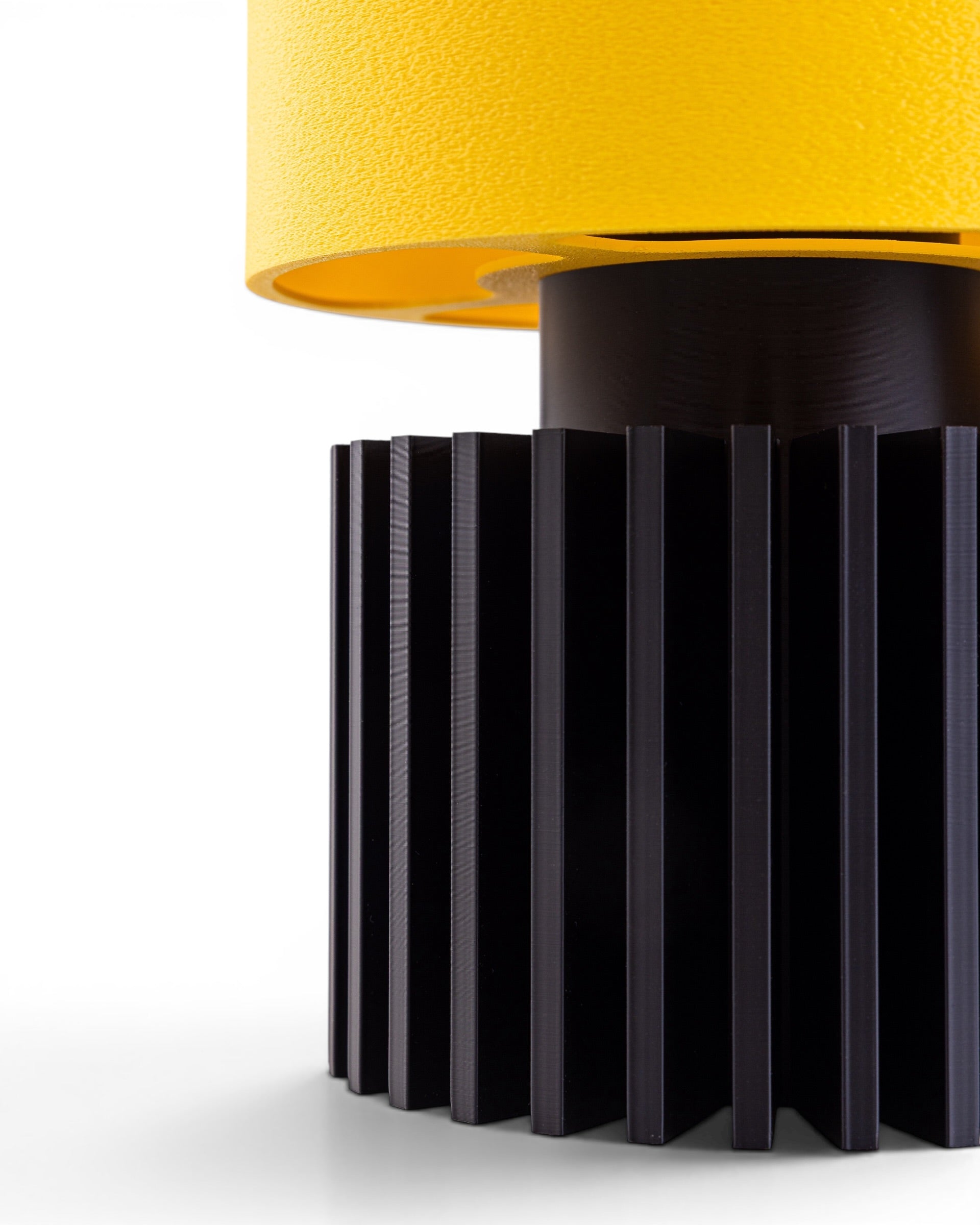GROOVE - Table Lamp