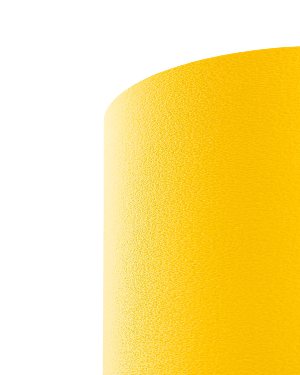 GROOVE - Table Lamp