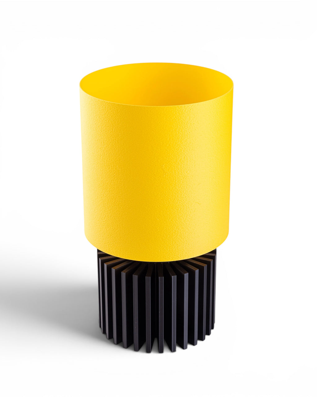 GROOVE - Table Lamp