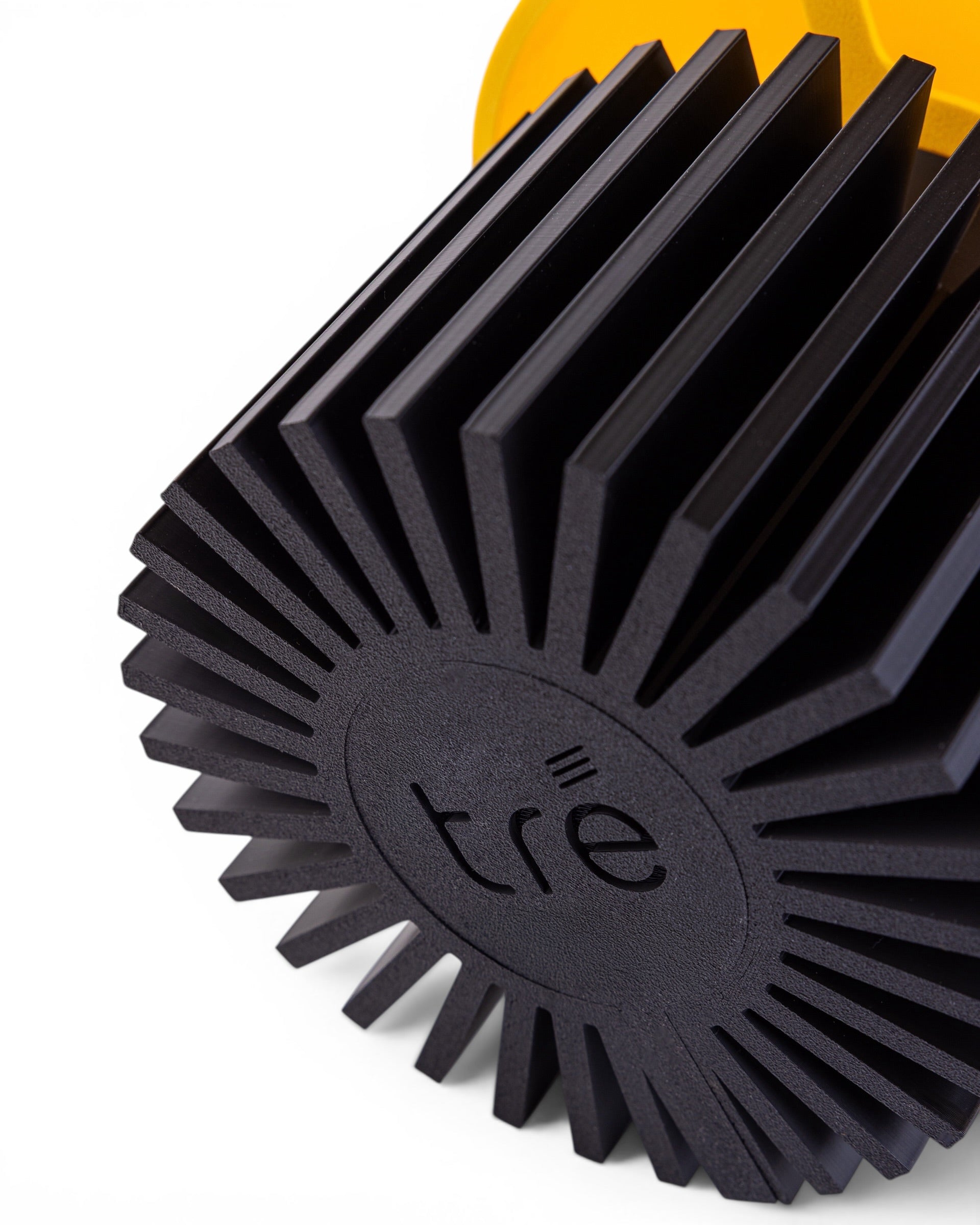 GROOVE - Table Lamp