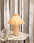 MATCHA "LATTE" - Table Lamp