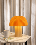 LATTE - Table Lamp