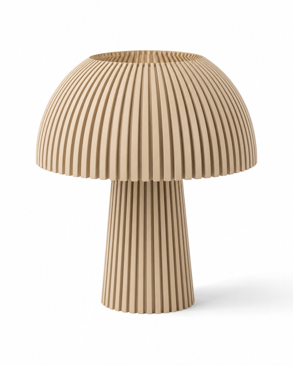 LATTE - Table Lamp