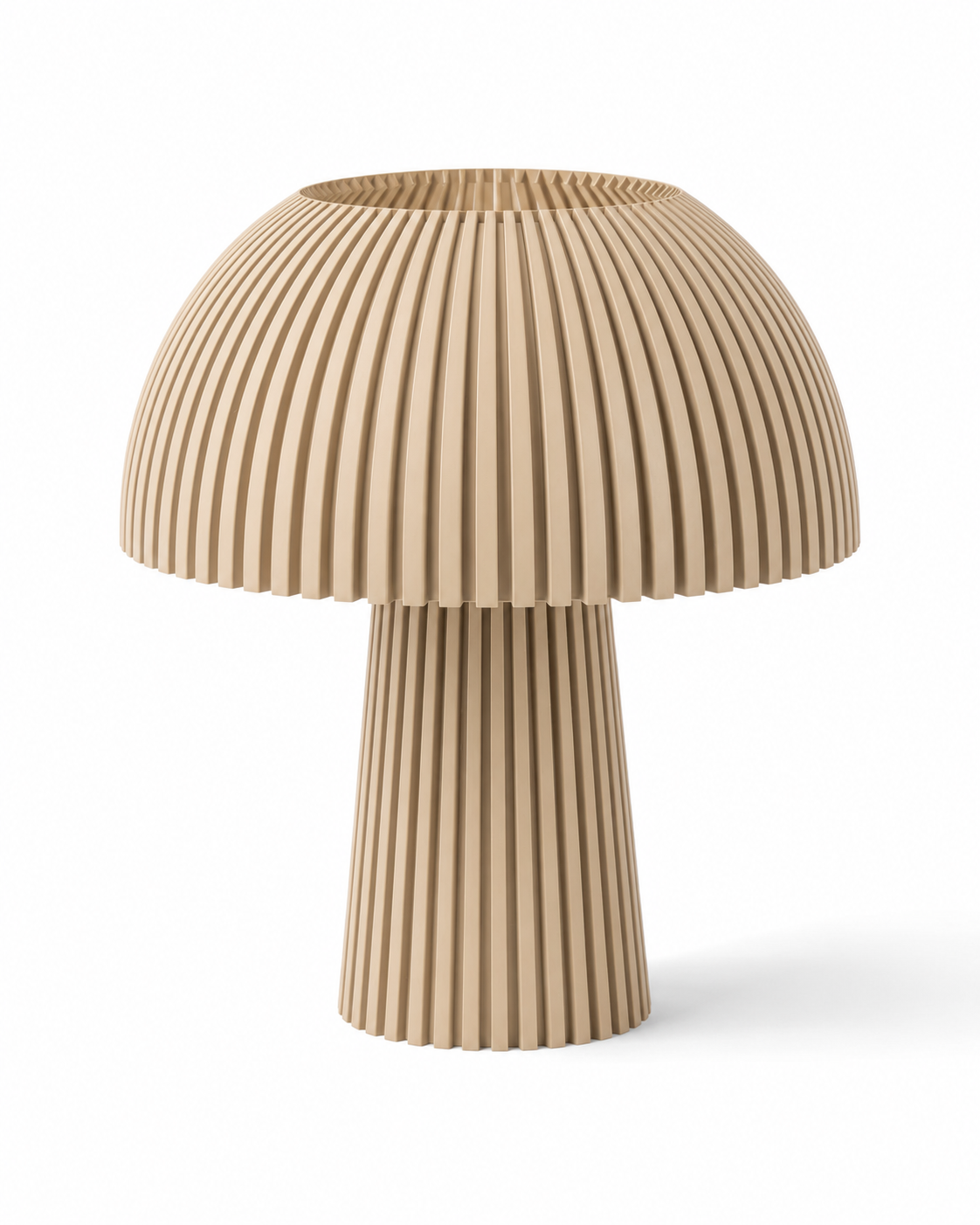 LATTE - Table Lamp