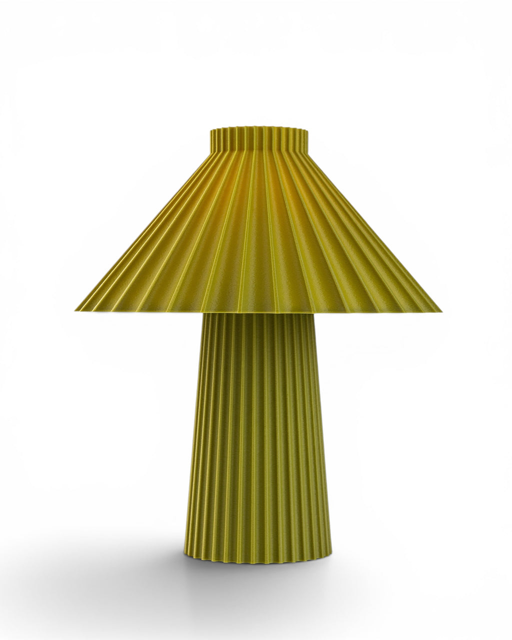 MATCHA - Table Lamp