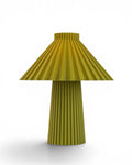 MATCHA - Table Lamp