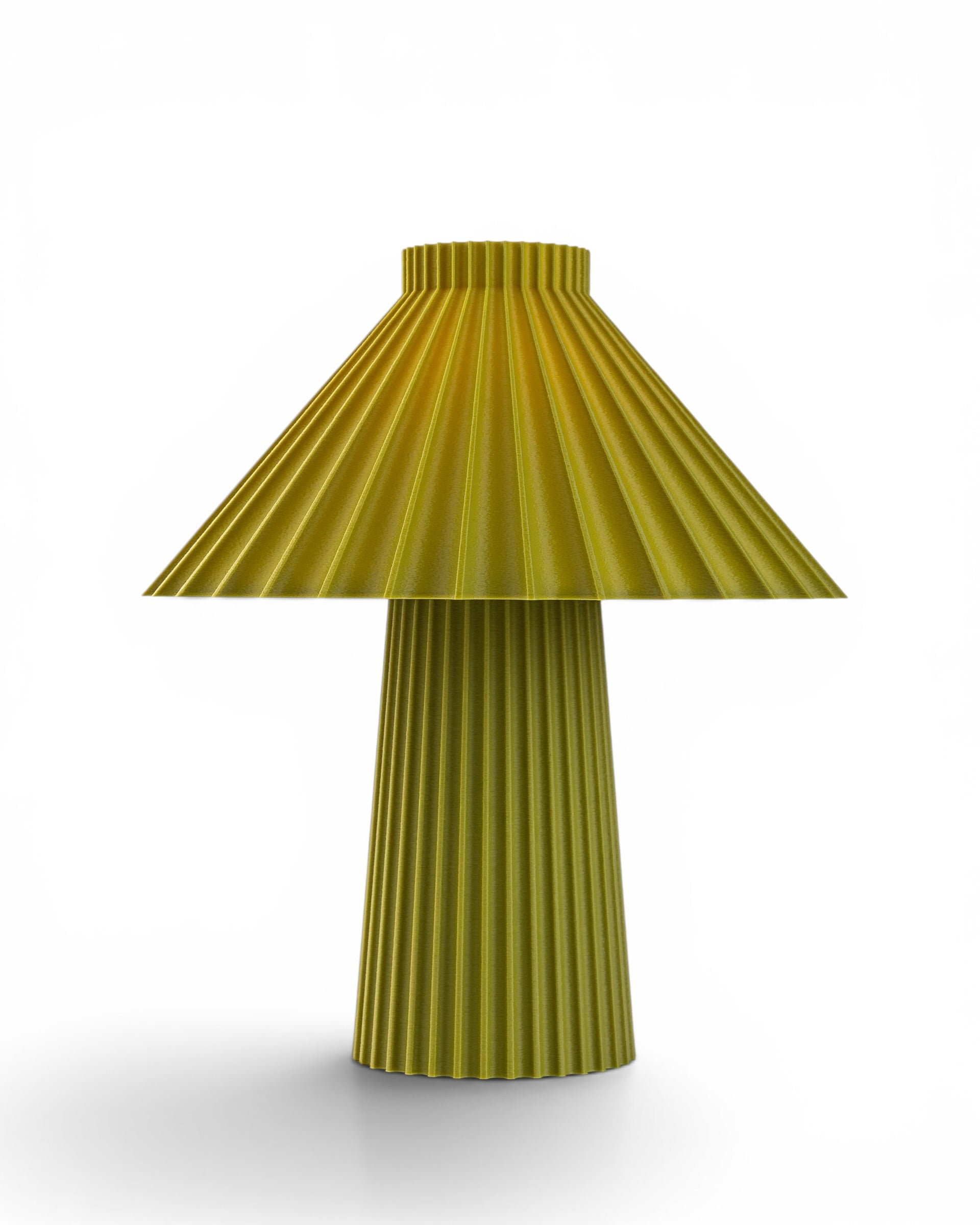 MATCHA - Table Lamp