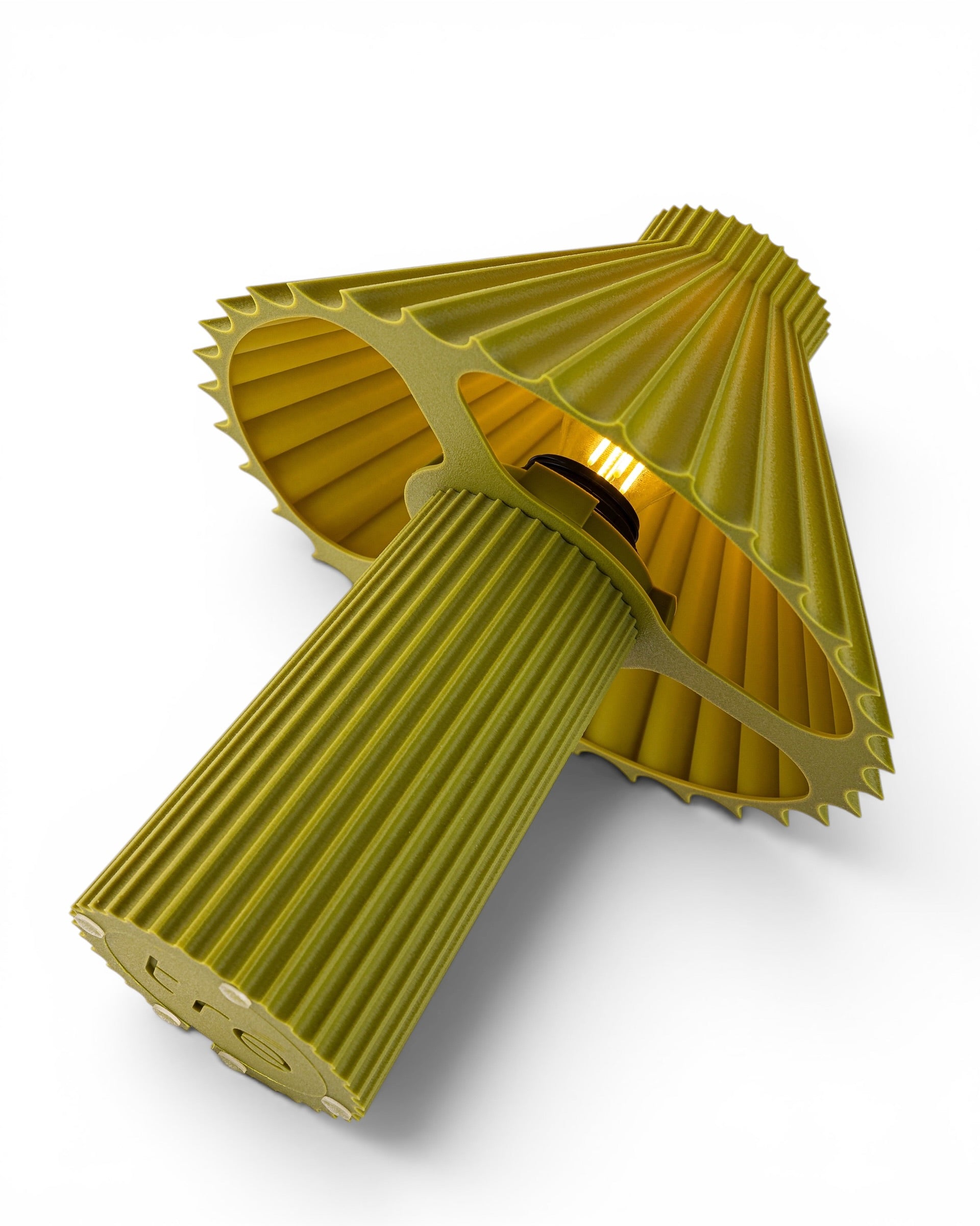 MATCHA - Table Lamp