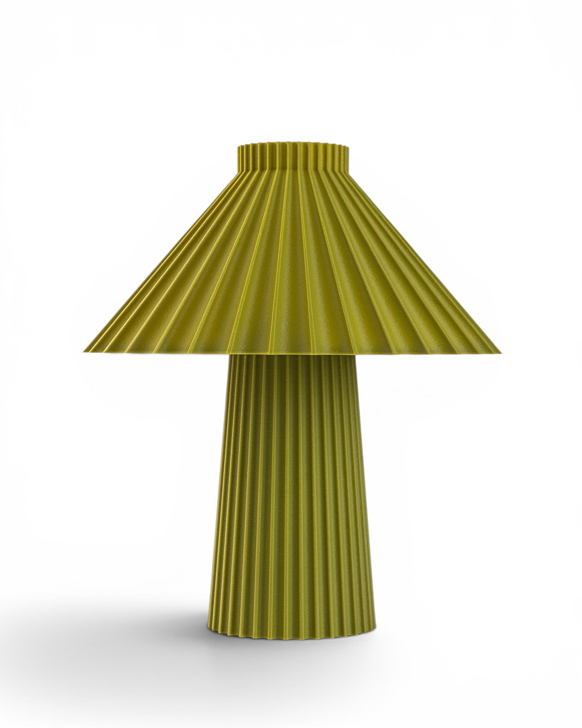 MATCHA - Table Lamp