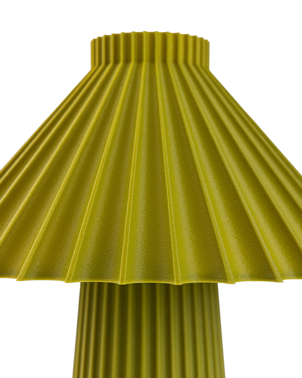 MATCHA - Table Lamp