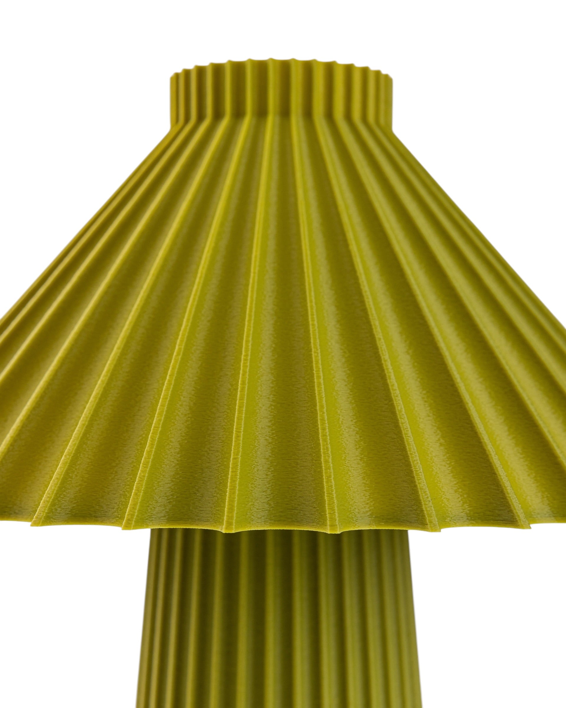 MATCHA - Table Lamp