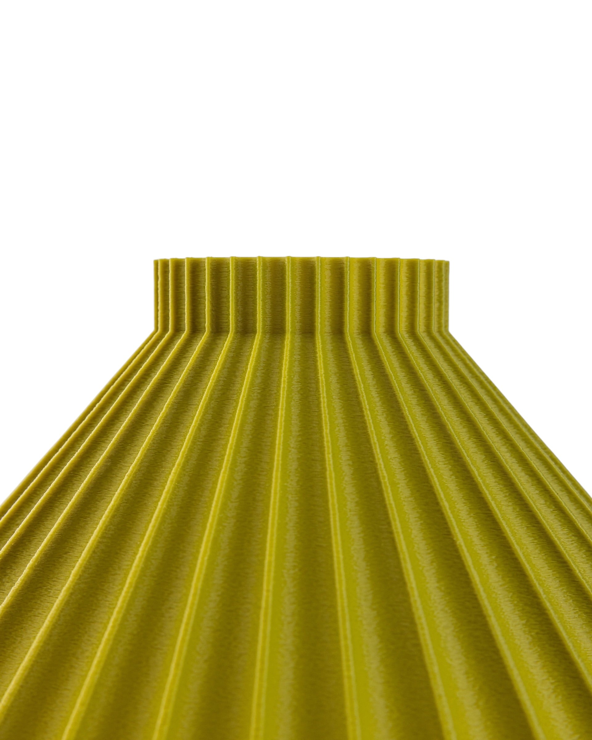 MATCHA - Table Lamp